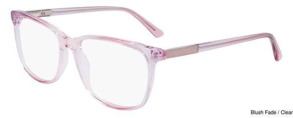 Cole Haan Eyeglasses CH5050 651