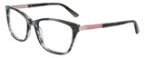 Cole Haan Eyeglasses CH5049 021