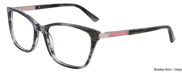 Cole Haan Eyeglasses CH5049 021