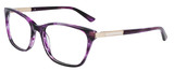 Cole Haan Eyeglasses CH5049 510