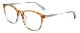 Cole Haan Eyeglasses CH5046 320