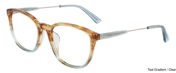 Cole Haan Eyeglasses CH5046 320