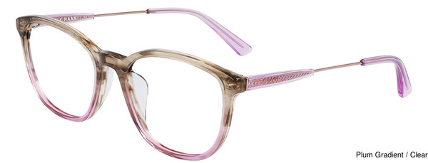 Cole Haan Eyeglasses CH5046 505