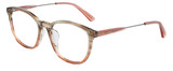 Cole Haan Eyeglasses CH5046 749