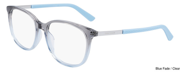 Cole Haan Eyeglasses CH5044 400