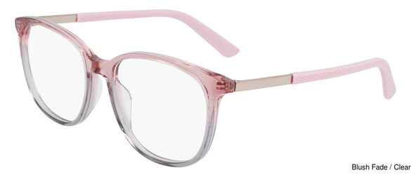 Cole haan Replacement Lenses 101516