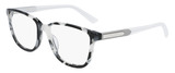 Cole Haan Eyeglasses CH5043 116