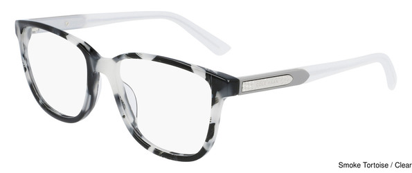 Cole Haan Eyeglasses CH5043 116