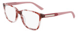 Cole Haan Eyeglasses CH5043 651