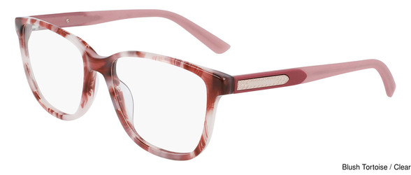 Cole Haan Eyeglasses CH5043 651