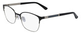 Cole Haan Eyeglasses CH5042 001