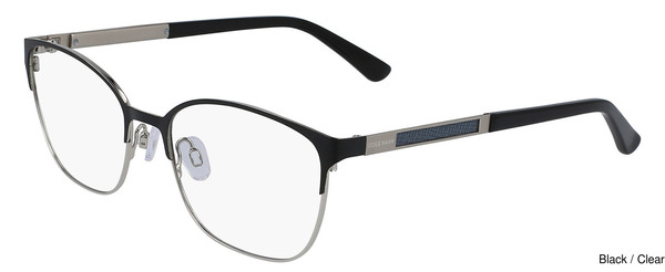 Cole Haan Eyeglasses CH5042 001