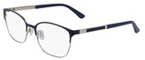 Cole Haan Eyeglasses CH5042 414