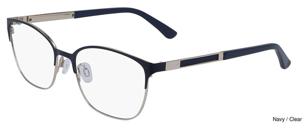 Cole Haan Eyeglasses CH5042 414