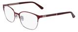 Cole Haan Eyeglasses CH5042 604