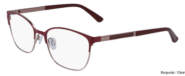 Cole Haan Eyeglasses CH5042 604