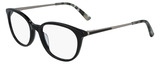 Cole Haan Eyeglasses CH5041 001