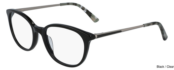 Cole haan Replacement Lenses 101523