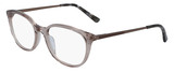 Cole Haan Eyeglasses CH5041 272