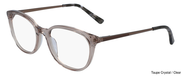 Cole Haan Eyeglasses CH5041 272