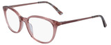 Cole Haan Eyeglasses CH5041 512