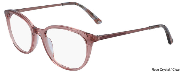 Cole Haan Eyeglasses CH5041 512