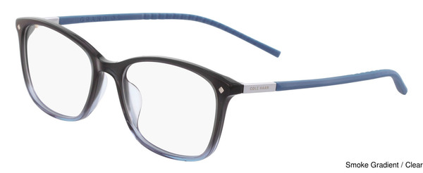 Cole Haan Eyeglasses CH5030 016