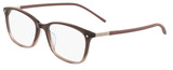 Cole Haan Eyeglasses CH5030 206