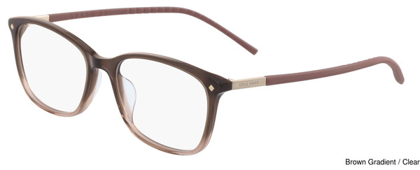 Cole Haan Eyeglasses CH5030 206