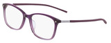 Cole Haan Eyeglasses CH5030 506