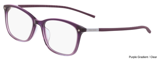 Cole Haan Eyeglasses CH5030 506