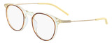 Cole Haan Eyeglasses CH5028 225