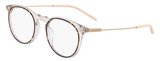 Cole Haan Eyeglasses CH5028 237