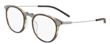 Cole Haan Eyeglasses CH5028 240