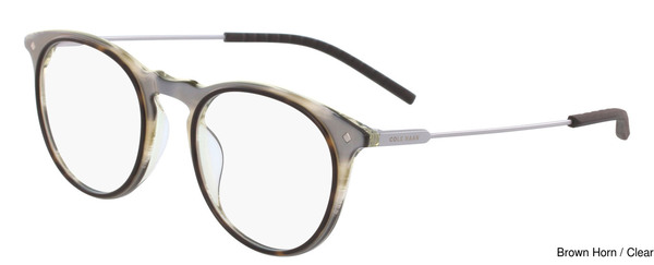 Cole Haan Eyeglasses CH5028 240