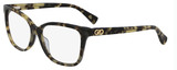 Cole Haan Eyeglasses CH5013 319