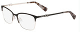 Cole Haan Eyeglasses CH5009 001