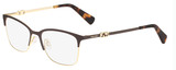 Cole Haan Eyeglasses CH5009 210