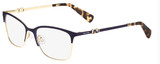 Cole Haan Eyeglasses CH5009 414