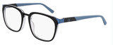 Cole Haan Eyeglasses CH4523 001