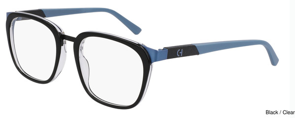 Cole Haan Eyeglasses CH4523 001