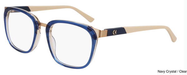 Cole Haan Eyeglasses CH4523 414