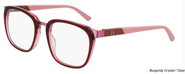 Cole Haan Eyeglasses CH4523 604