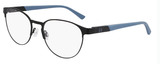 Cole Haan Eyeglasses CH4522 001