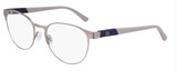 Cole Haan Eyeglasses CH4522 033