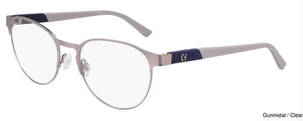 Cole Haan Eyeglasses CH4522 033