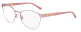 Cole Haan Eyeglasses CH4522 770