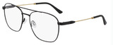 Cole Haan Eyeglasses CH4521 001