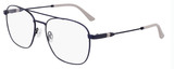 Cole Haan Eyeglasses CH4521 414