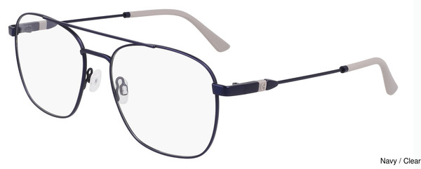 Cole Haan Eyeglasses CH4521 414